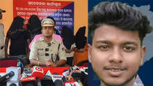 odisha-murder-wife-lover-arrested-over-affair