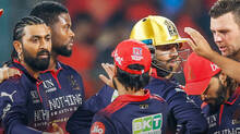 rcb-vs-lsg-first-innings-updates