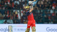 rcb-defeated-lsg-by-5-wickets