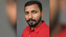 a-firecracker-exploded-while-in-his-hand-during-vishu-celebrations-a-young-man-met-a-tragic-end
