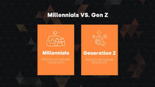 genz-are-less-intelligent-than-millenials-these-are-the-reasons