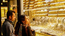 dubai-gold-sales-jewellers-discounts-for-residents