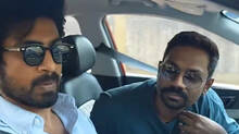 crores-seized-from-actor-arjun-das-car-viral-video