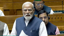 women-reservation-bill-modi-in-parliament
