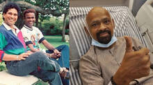vinod-kambli-health-risk-brain-stroke-sachin-tendulkar-financial-support