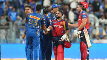 punjab-kings-vs-mumbai-indians-ipl-2026