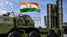 new-missile-defence-system-devoloping