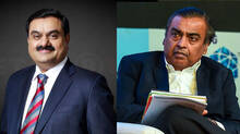 gautam-adani-overtakes-mukesh-ambani-as-the-richest-in-asia