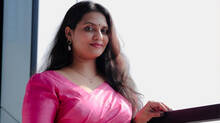 swapna-saji-talk-about-online-fraud-