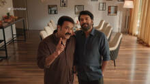 mohanlal-and-mammootty