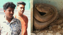 kaumudy-tv-snake-master-latest-episode