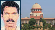 udayakumar-murder-case-cbi-apeal-on-supreme-court