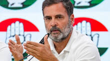 allahabad-high-court-orders-case-rahul-gandhi-dual-citizenship