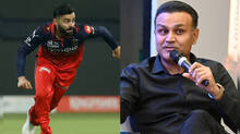 sehwag-reveals-why-delhi-didnt-pick-virat-kohli