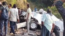 accident-in-valppara-pollachi