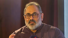 bjp-presiden-against-india-bloc