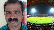 big-ipl-scam-busted-one-arrested-for-illegal-ticket-sales