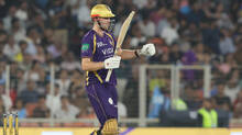 kkr-vs-gt-first-innings-updates
