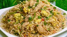 man-alleges-lack-of-chicken-in-chicken-fried-rice-and-attacks-hotel-in-alapuzha