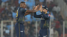 gt-defeated-kkr-by-five-wickets