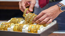will-gold-price-increase-after-april-19th