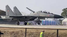 pune-airport-runway-has-now-been-restored-after-iaf-aircraft-hard-landing