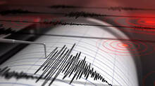two-earthquakes-in-afghanistan-tremors-felt-in-india