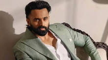 actor-unni-mukundan-on-mandi-hotels-vishu-poster-controversy