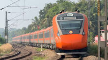 southern-railway-has-topped-the-list-in-india-with-a-huge-increase-in-passenger-revenue.