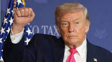 trump-says-will-start-bombing-iran-again-if-no-deal-is-made-within-wednesday