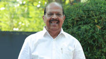 g-sudhakaran-facebook-post