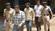 kannur-dental-college-student-nithin-raj-death-loan-app-operators-remanded