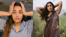 parvathy-krishna-responds-to-allegations-against-her-yoga-class