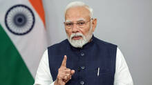 pm--modi-to-address-nation-at-today-8.30-pm