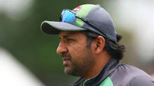pcb-appoints-sarfaraz-ahmed-coach-for-pakistan-bangladesh-test-tour