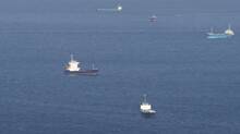 iran-closed-hormus-tanker-reports-attack