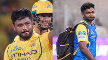 sanju-samson-to-lead-chennai-super-kings-r-ashwin-prediction