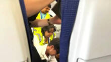 doctor-on-board-quick-thinking-crew-save-passenger-indigo-flight