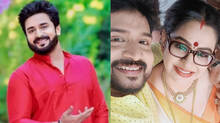 malayalam-tv-actor-siddharth-venugopal-dies-of-cancer-beena-antony-tribute
