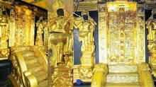 sabarimala-gold-theft-case-ed-investigation