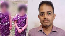 kanpur-man-kills-twin-daughters-slitting-throats-uttar-pradesh-crime