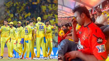 chennai-super-kings-defeat-and-black-magic-social-media-viral-discussion
