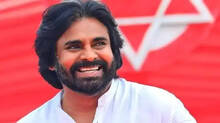 andhra-pradesh-deputy-chief-minister-pawan-kalyan-undergoes-surgery.