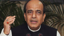 exunion-minister-dinesh-trivedi-to-be-indias-next-ambassador-to-bangladesh-as-nations-reset-ties