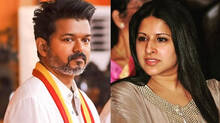 vijay-sangeetha-divorce-news