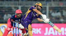 kkr-defeated-rr-to-register-first-win-of-the-season