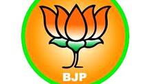 bjp-calculations-on-vote-share