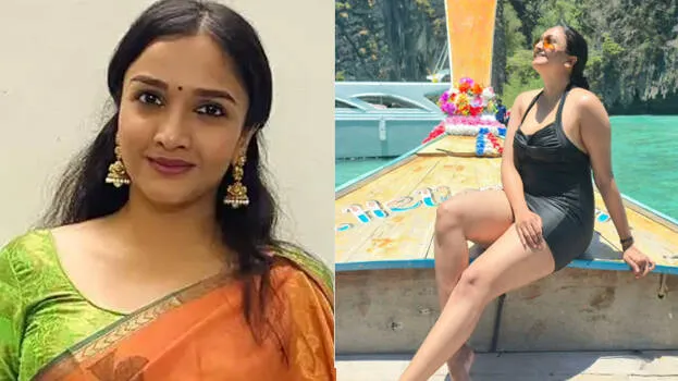 surabhi-
