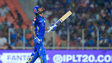 mi-vs-gt-first-innings-updates