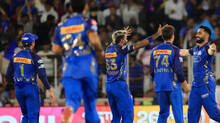 mumbai-indians-defeated-gt-by-99-runs